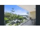 Burleigh Heads QLD 4220