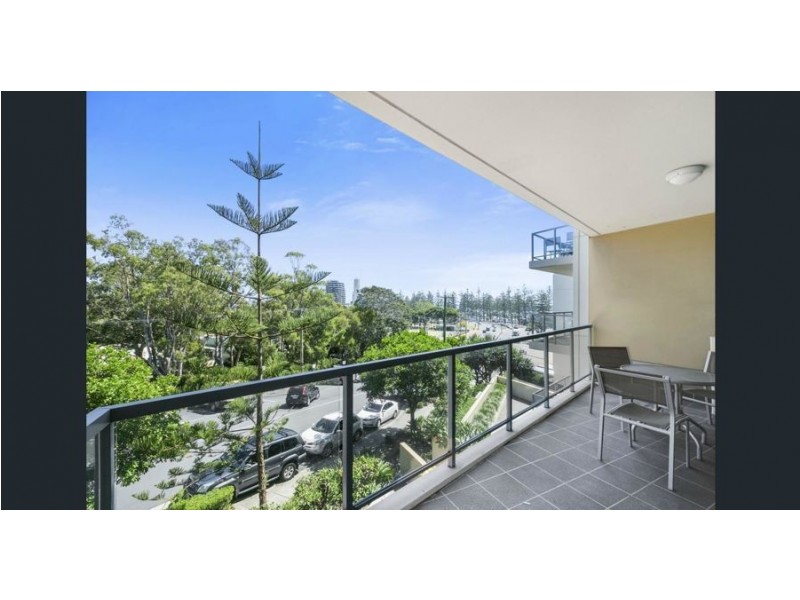 Burleigh Heads QLD 4220