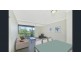 Burleigh Heads QLD 4220