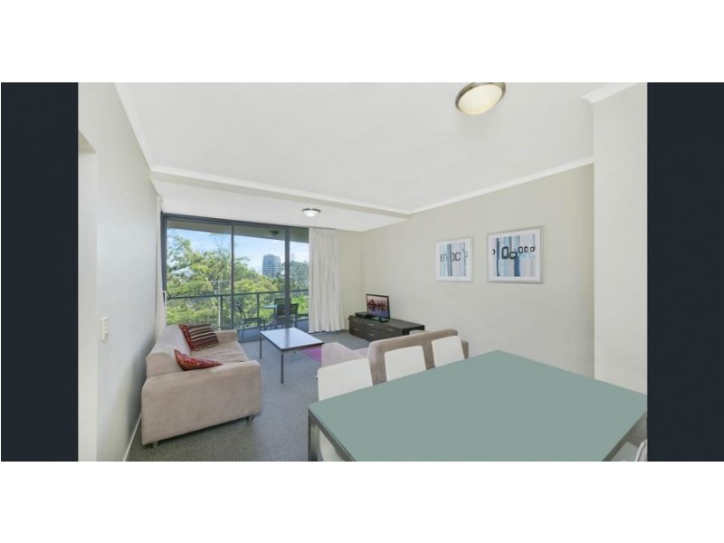 Burleigh Heads QLD 4220