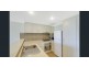 Burleigh Heads QLD 4220