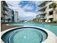Burleigh Heads QLD 4220