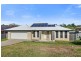 20 O’Brien Court, Collingwood Park QLD 4301