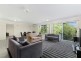 20 O’Brien Court, Collingwood Park QLD 4301