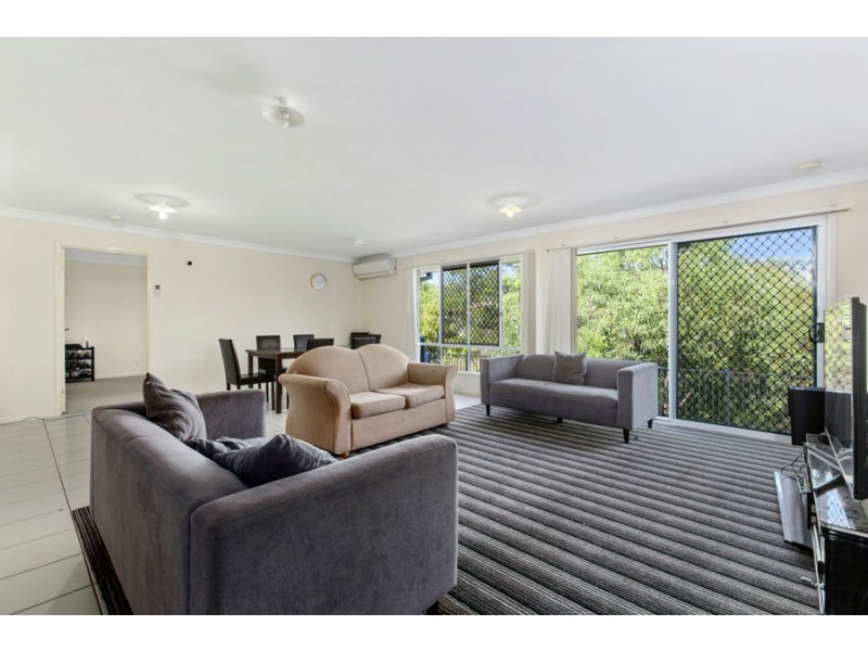 20 O’Brien Court, Collingwood Park QLD 4301