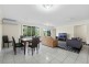 20 O’Brien Court, Collingwood Park QLD 4301
