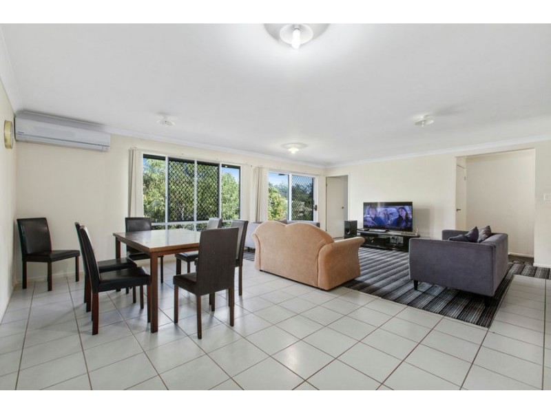 20 O’Brien Court, Collingwood Park QLD 4301