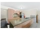 20 O’Brien Court, Collingwood Park QLD 4301