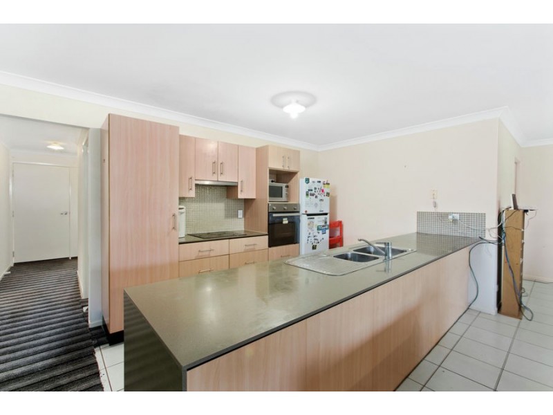 20 O’Brien Court, Collingwood Park QLD 4301