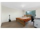 20 O’Brien Court, Collingwood Park QLD 4301