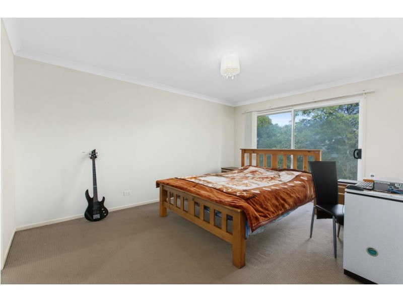 20 O’Brien Court, Collingwood Park QLD 4301