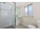20 O’Brien Court, Collingwood Park QLD 4301
