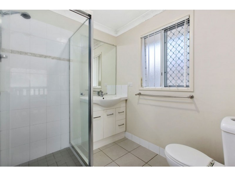 20 O’Brien Court, Collingwood Park QLD 4301