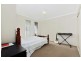 20 O’Brien Court, Collingwood Park QLD 4301