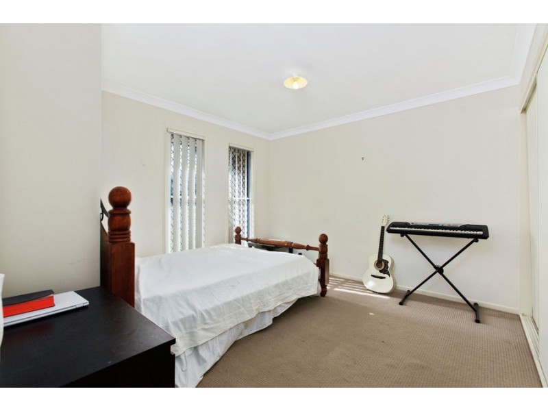 20 O’Brien Court, Collingwood Park QLD 4301