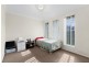 20 O’Brien Court, Collingwood Park QLD 4301