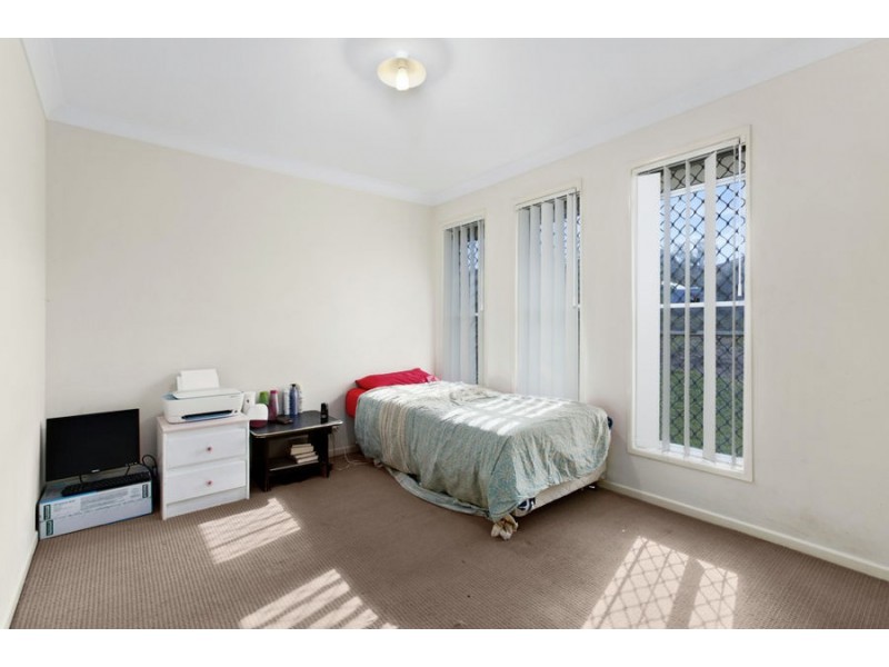 20 O’Brien Court, Collingwood Park QLD 4301