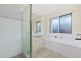 20 O’Brien Court, Collingwood Park QLD 4301