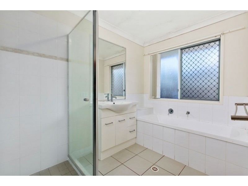 20 O’Brien Court, Collingwood Park QLD 4301