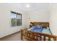 20 O’Brien Court, Collingwood Park QLD 4301