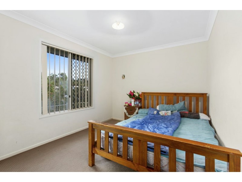 20 O’Brien Court, Collingwood Park QLD 4301