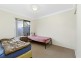 20 O’Brien Court, Collingwood Park QLD 4301