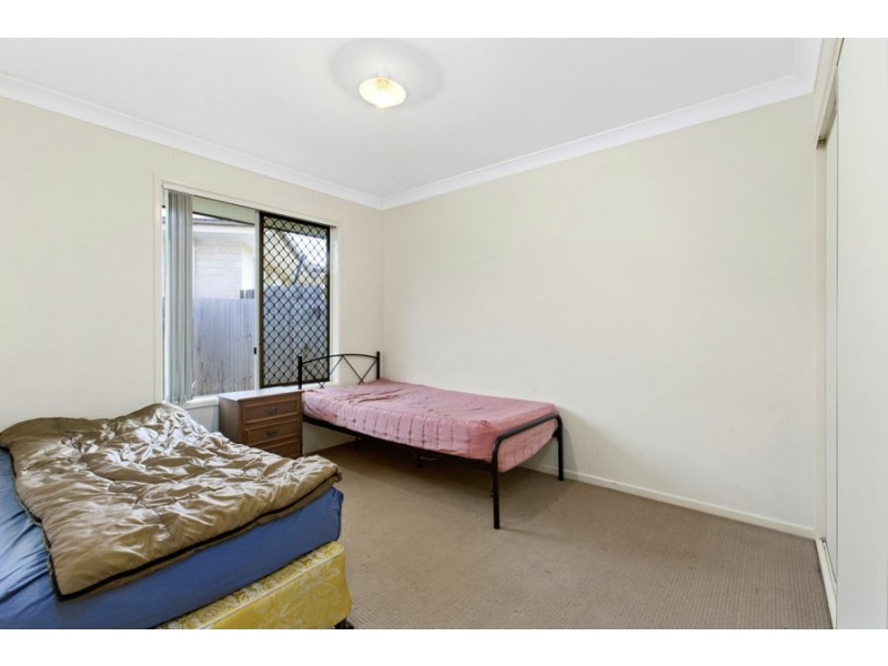 20 O’Brien Court, Collingwood Park QLD 4301