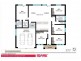 20 O’Brien Court, Collingwood Park QLD 4301 Floorplan