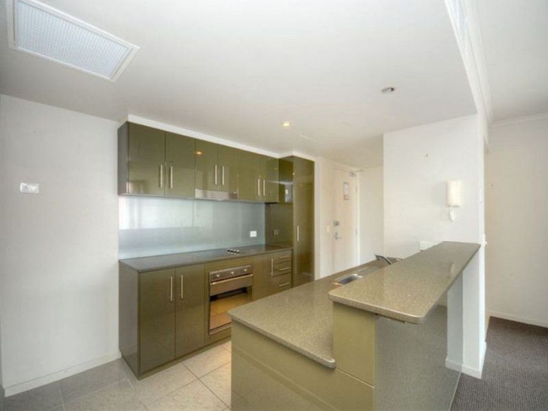 2055 1 Ocean Street, Burleigh Heads QLD 4220