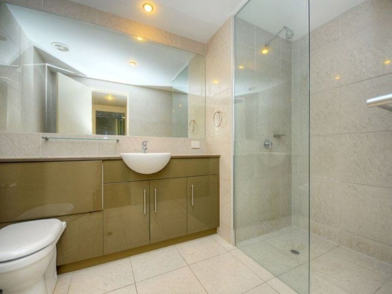 2055 1 Ocean Street, Burleigh Heads QLD 4220