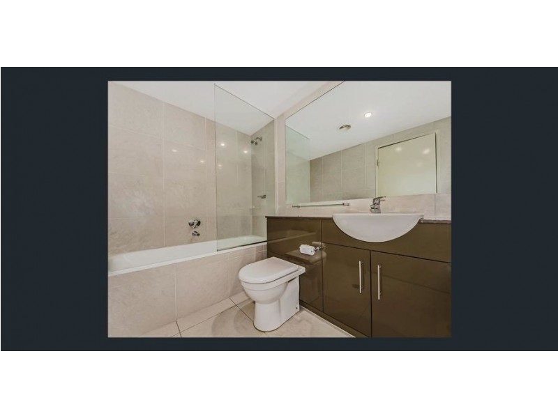 2055 1 Ocean Street, Burleigh Heads QLD 4220