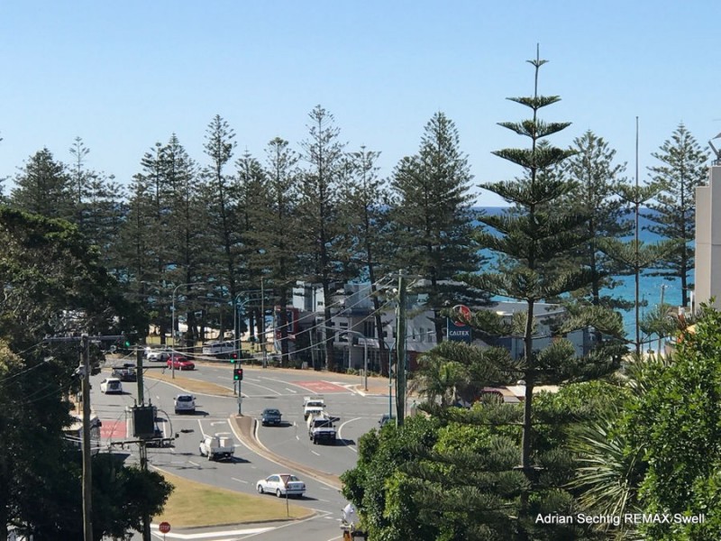 2055 1 Ocean Street, Burleigh Heads QLD 4220