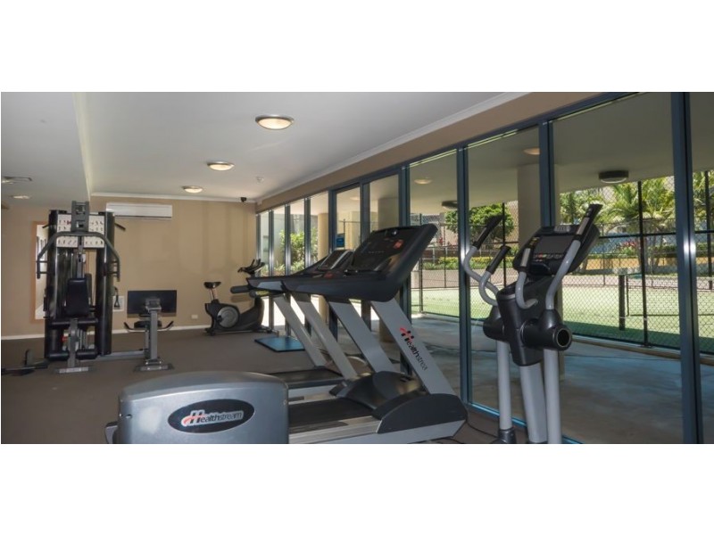 2055 1 Ocean Street, Burleigh Heads QLD 4220