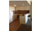 Burleigh Heads QLD 4220
