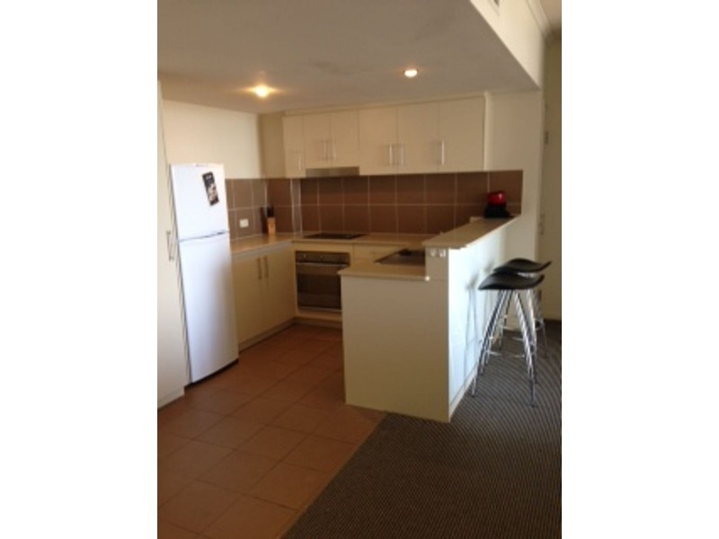 Burleigh Heads QLD 4220