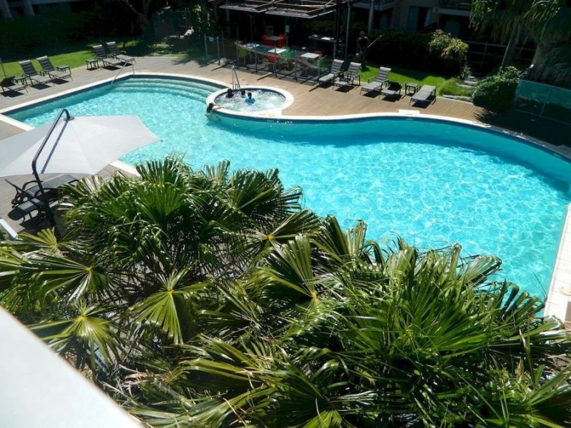 Burleigh Heads QLD 4220