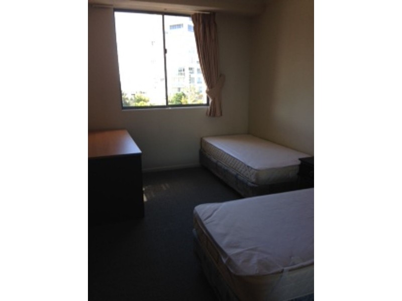 Burleigh Heads QLD 4220