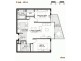 Burleigh Heads QLD 4220 Floorplan