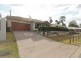 37 Injune Cct, Calamvale QLD 4116
