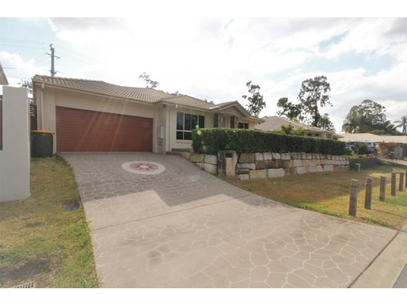 37 Injune Cct, Calamvale QLD 4116