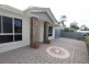 37 Injune Cct, Calamvale QLD 4116