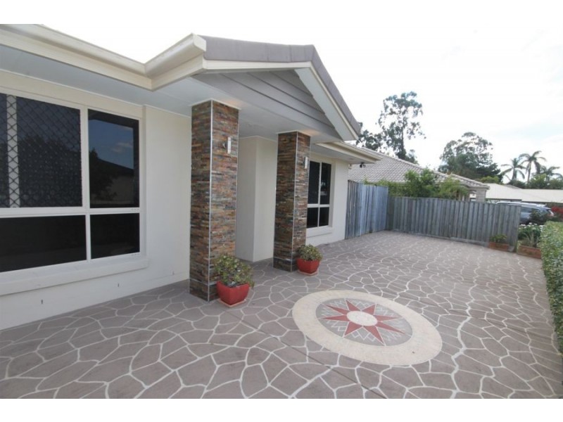 37 Injune Cct, Calamvale QLD 4116
