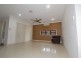 37 Injune Cct, Calamvale QLD 4116