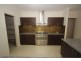 37 Injune Cct, Calamvale QLD 4116