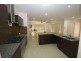 37 Injune Cct, Calamvale QLD 4116