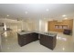 37 Injune Cct, Calamvale QLD 4116