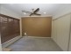 37 Injune Cct, Calamvale QLD 4116