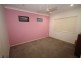 37 Injune Cct, Calamvale QLD 4116