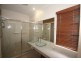 37 Injune Cct, Calamvale QLD 4116