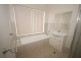 37 Injune Cct, Calamvale QLD 4116